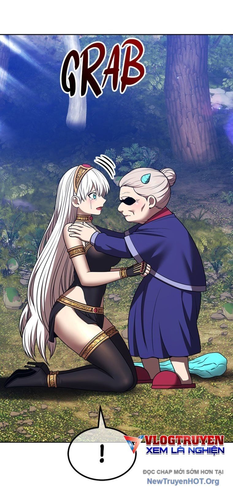 đọc truyện Gậy Gỗ Cấp 99+ Chương 138 ảnh 108 tại Thiên Thai Truyện