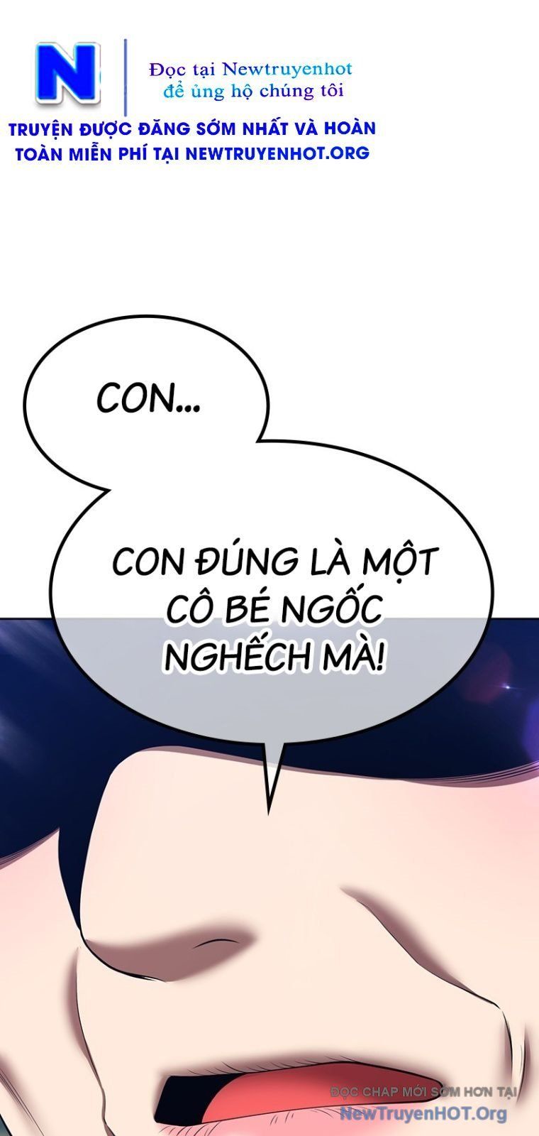 đọc truyện Gậy Gỗ Cấp 99+ Chương 138 ảnh 109 tại Thiên Thai Truyện