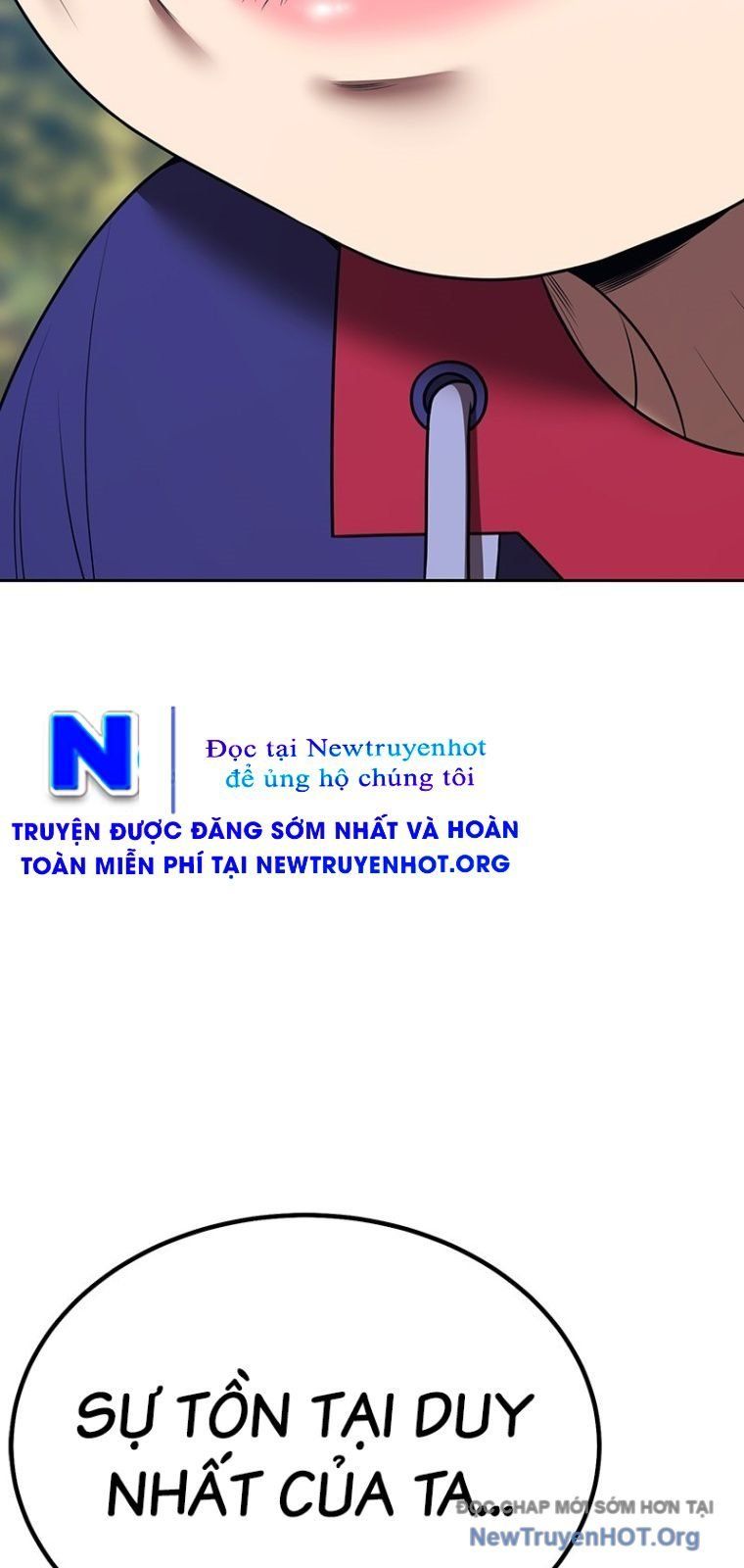 đọc truyện Gậy Gỗ Cấp 99+ Chương 138 ảnh 110 tại Thiên Thai Truyện