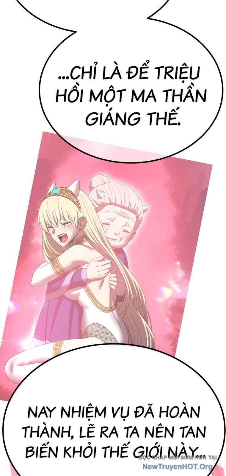 đọc truyện Gậy Gỗ Cấp 99+ Chương 138 ảnh 111 tại Thiên Thai Truyện