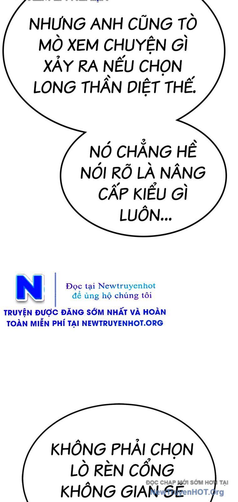 đọc truyện Gậy Gỗ Cấp 99+ Chương 138 ảnh 13 tại Thiên Thai Truyện