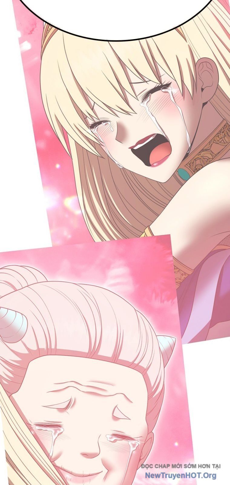 đọc truyện Gậy Gỗ Cấp 99+ Chương 138 ảnh 112 tại Thiên Thai Truyện