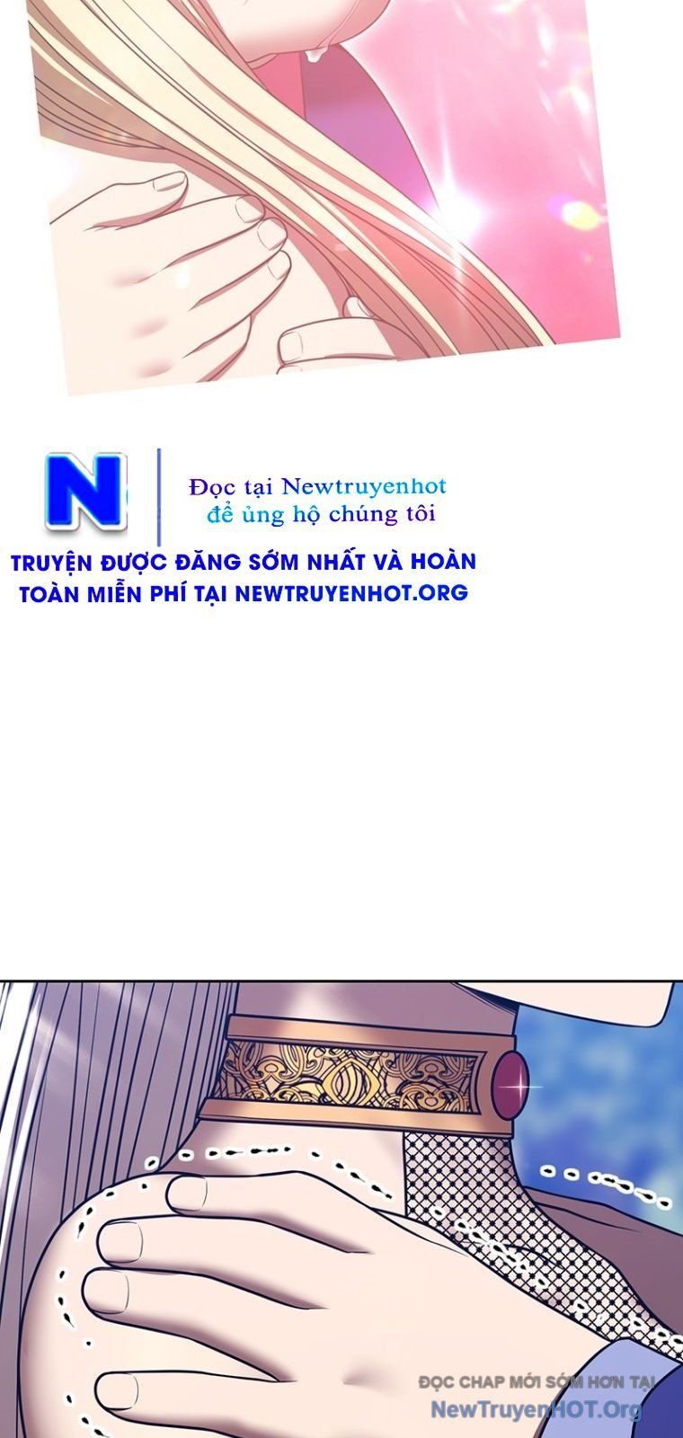 đọc truyện Gậy Gỗ Cấp 99+ Chương 138 ảnh 113 tại Thiên Thai Truyện