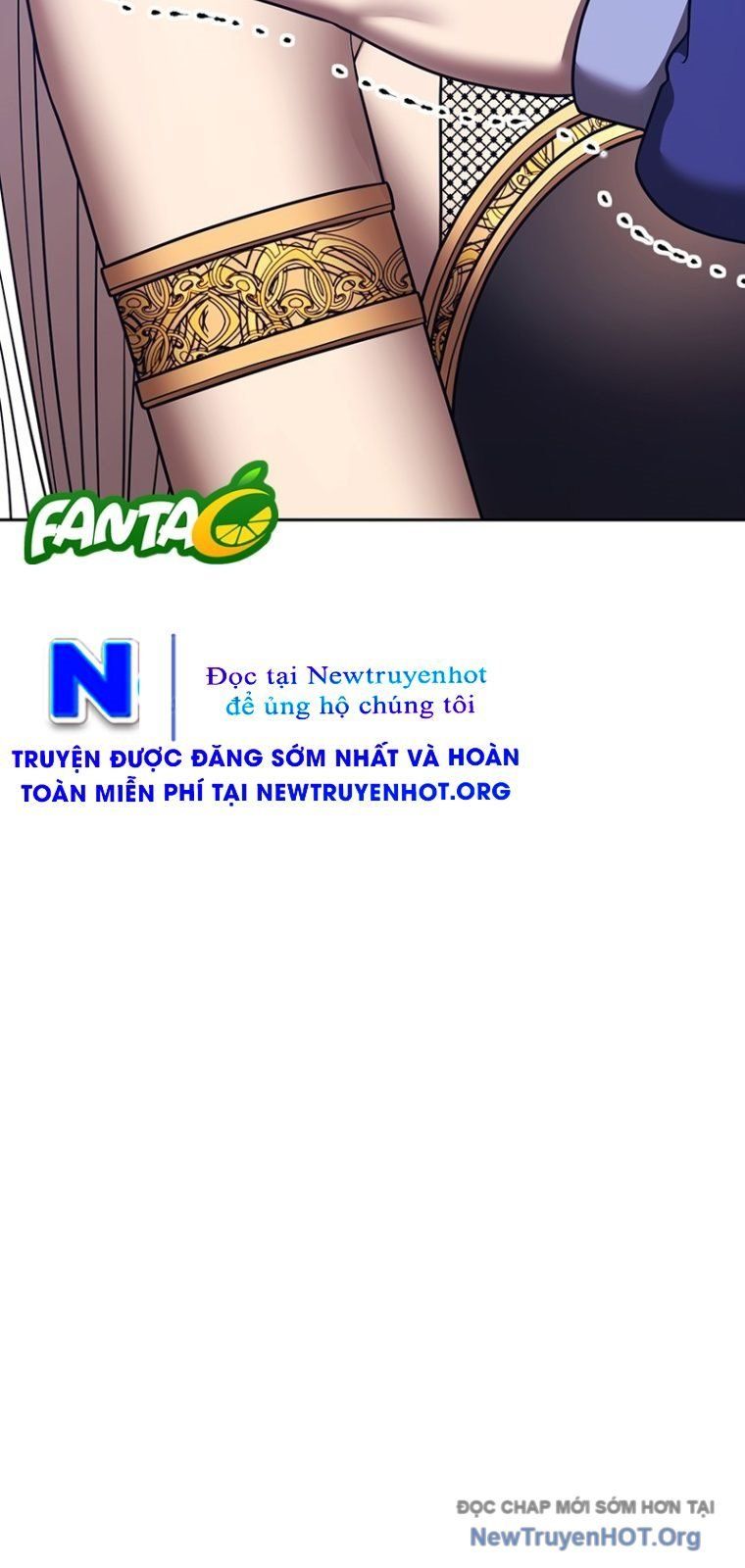 đọc truyện Gậy Gỗ Cấp 99+ Chương 138 ảnh 114 tại Thiên Thai Truyện