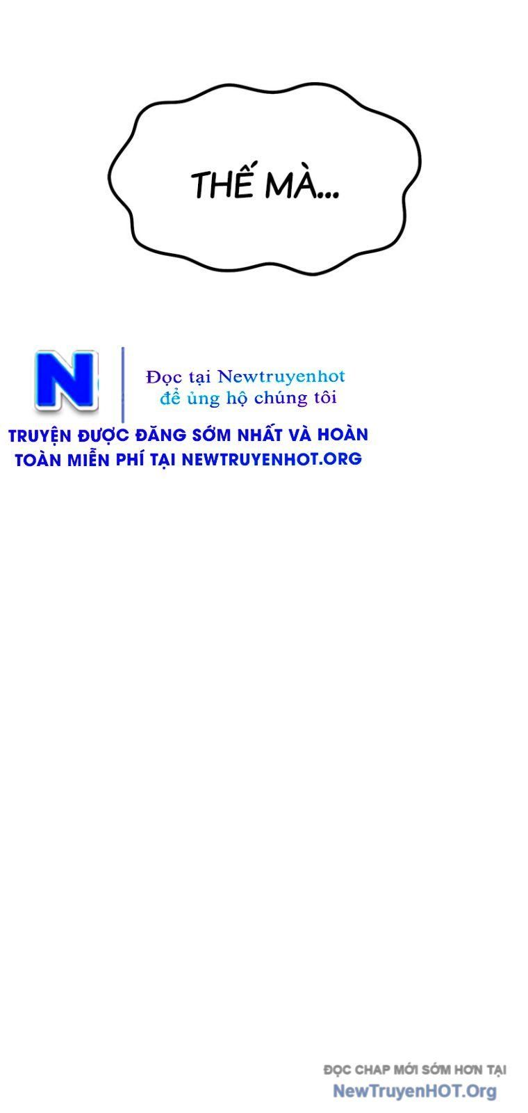 đọc truyện Gậy Gỗ Cấp 99+ Chương 138 ảnh 115 tại Thiên Thai Truyện