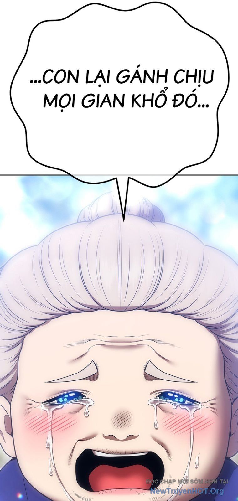 đọc truyện Gậy Gỗ Cấp 99+ Chương 138 ảnh 116 tại Thiên Thai Truyện