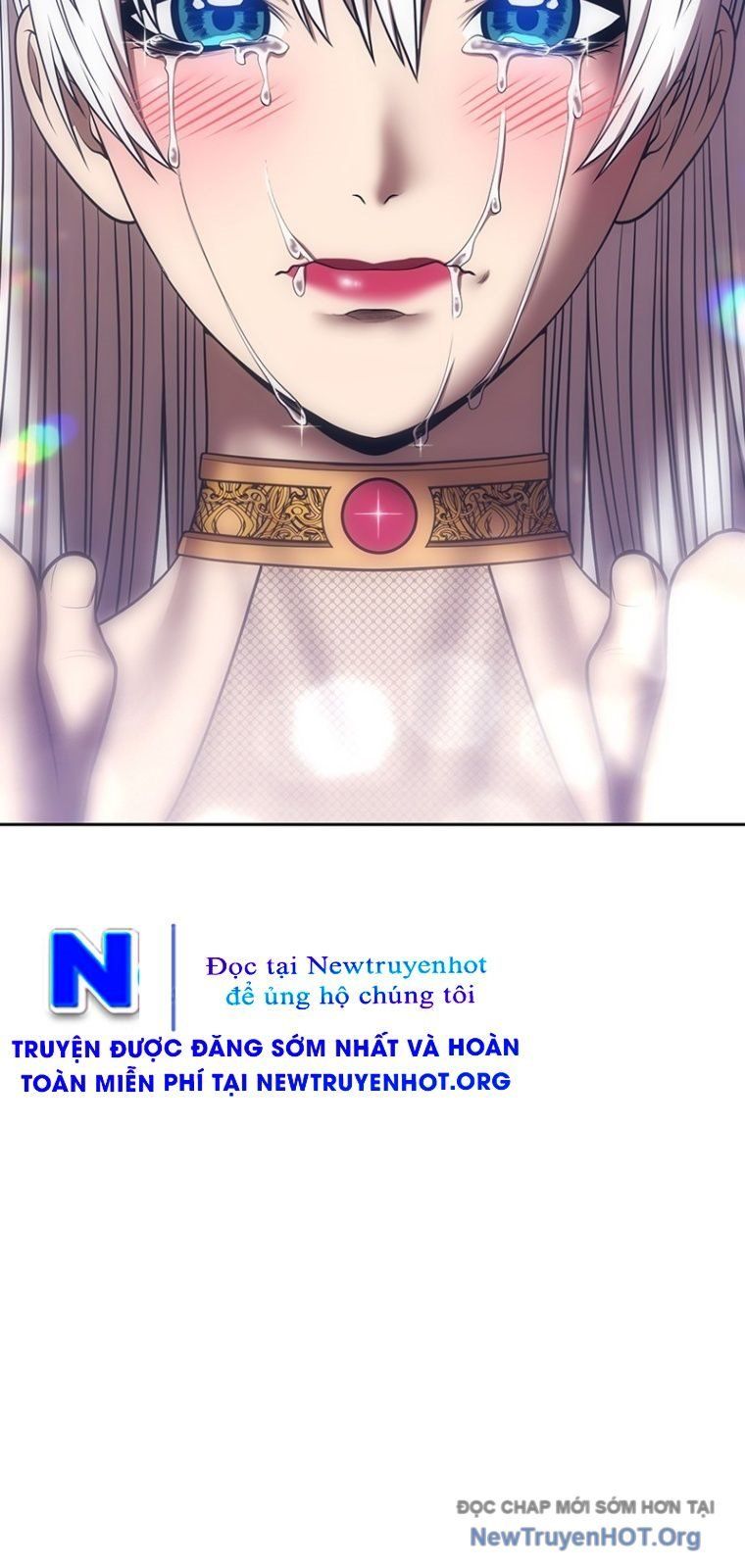 đọc truyện Gậy Gỗ Cấp 99+ Chương 138 ảnh 118 tại Thiên Thai Truyện