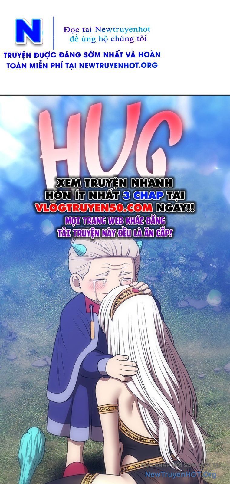 đọc truyện Gậy Gỗ Cấp 99+ Chương 138 ảnh 119 tại Thiên Thai Truyện