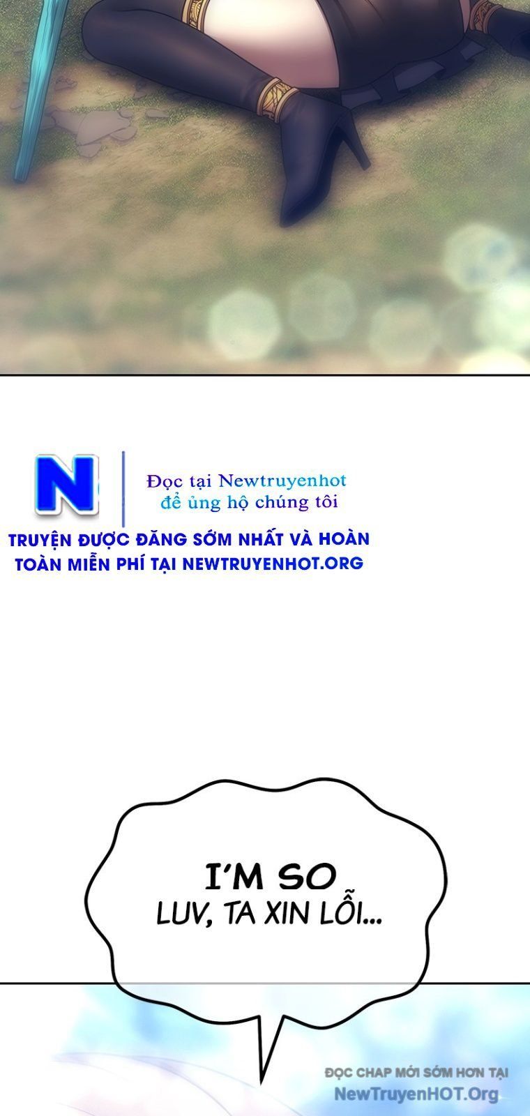 đọc truyện Gậy Gỗ Cấp 99+ Chương 138 ảnh 120 tại Thiên Thai Truyện