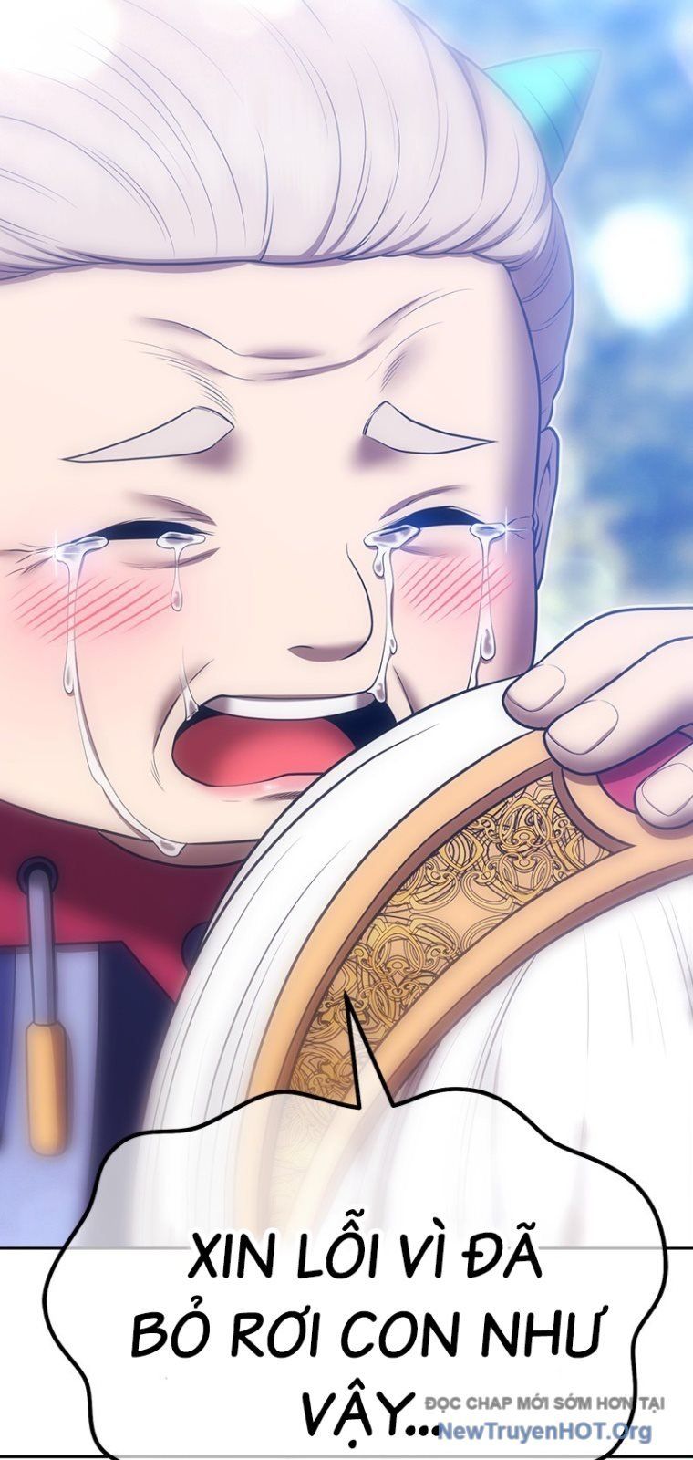 đọc truyện Gậy Gỗ Cấp 99+ Chương 138 ảnh 121 tại Thiên Thai Truyện