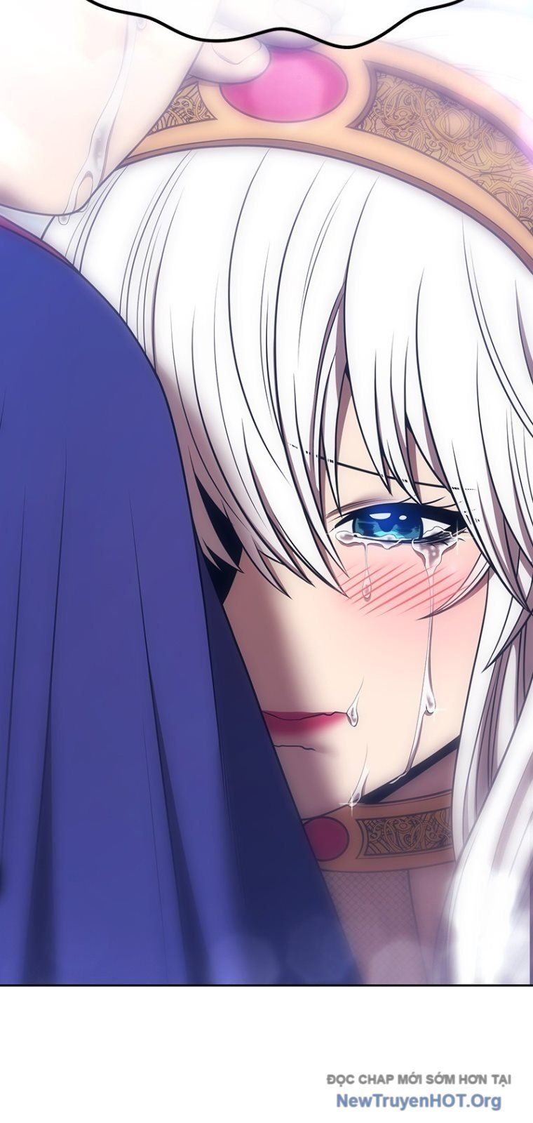 đọc truyện Gậy Gỗ Cấp 99+ Chương 138 ảnh 122 tại Thiên Thai Truyện