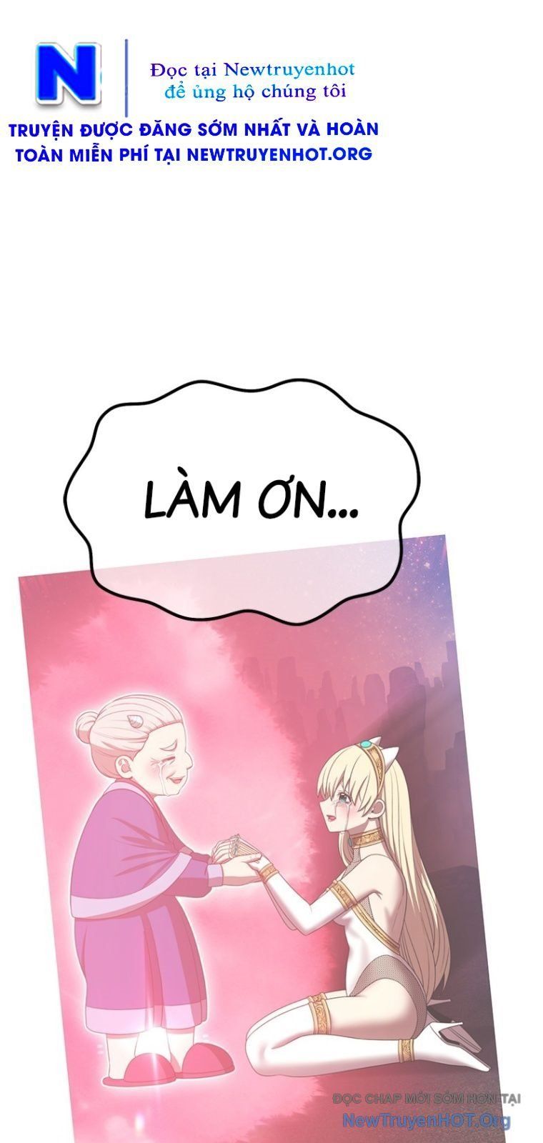 đọc truyện Gậy Gỗ Cấp 99+ Chương 138 ảnh 123 tại Thiên Thai Truyện