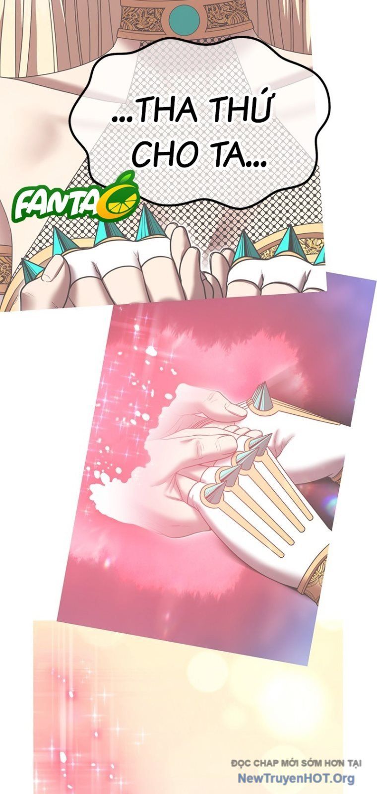 đọc truyện Gậy Gỗ Cấp 99+ Chương 138 ảnh 125 tại Thiên Thai Truyện