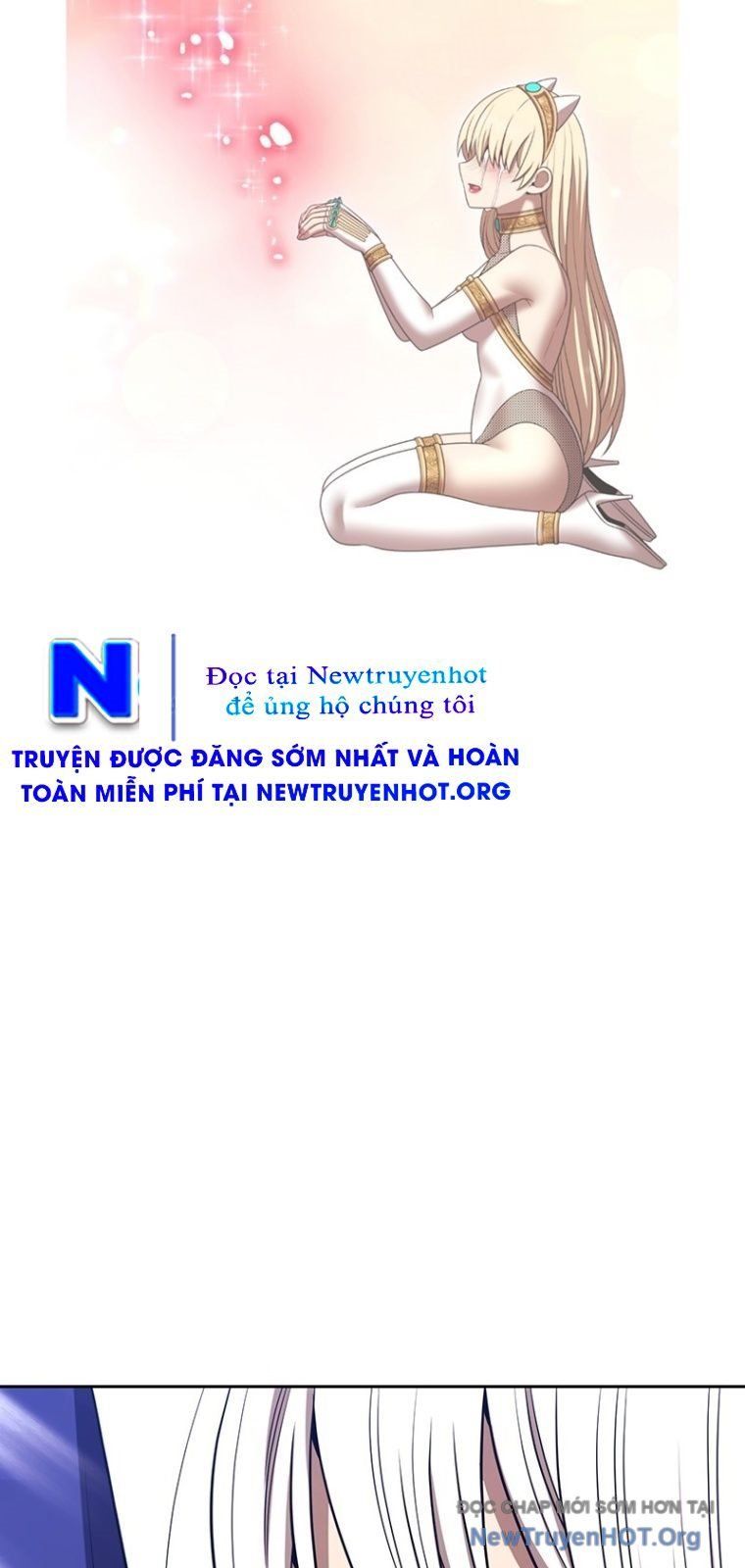 đọc truyện Gậy Gỗ Cấp 99+ Chương 138 ảnh 126 tại Thiên Thai Truyện