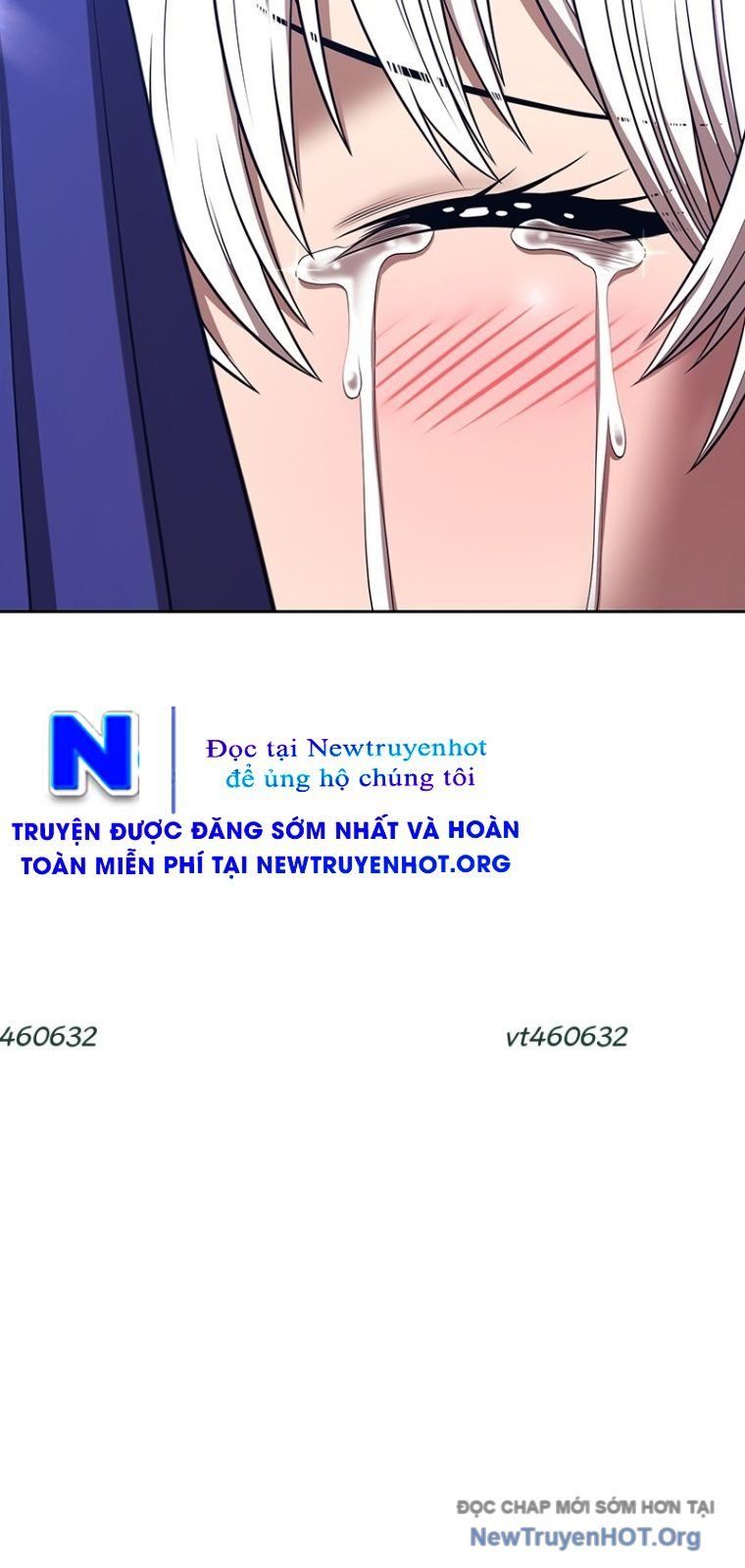 đọc truyện Gậy Gỗ Cấp 99+ Chương 138 ảnh 127 tại Thiên Thai Truyện