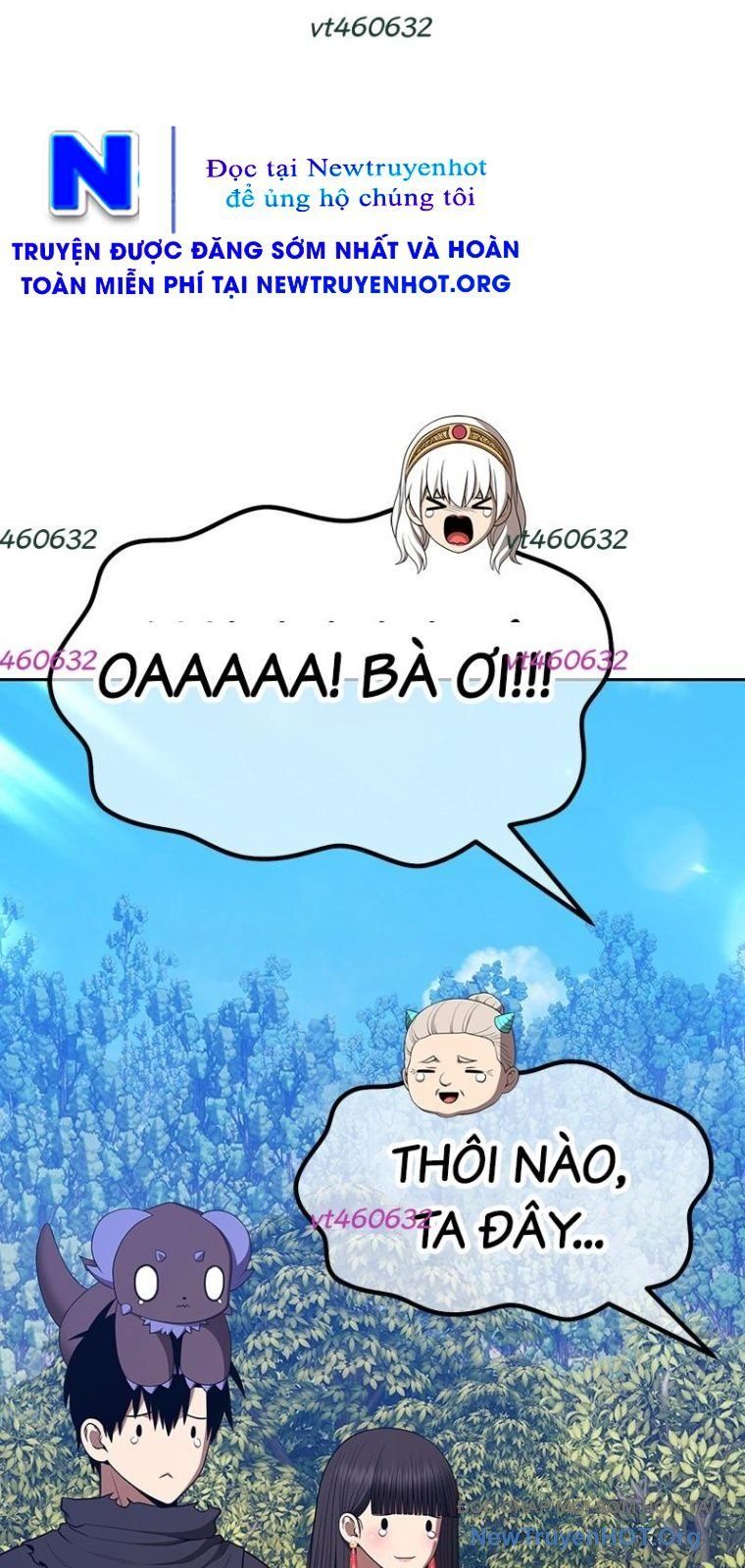 đọc truyện Gậy Gỗ Cấp 99+ Chương 138 ảnh 128 tại Thiên Thai Truyện