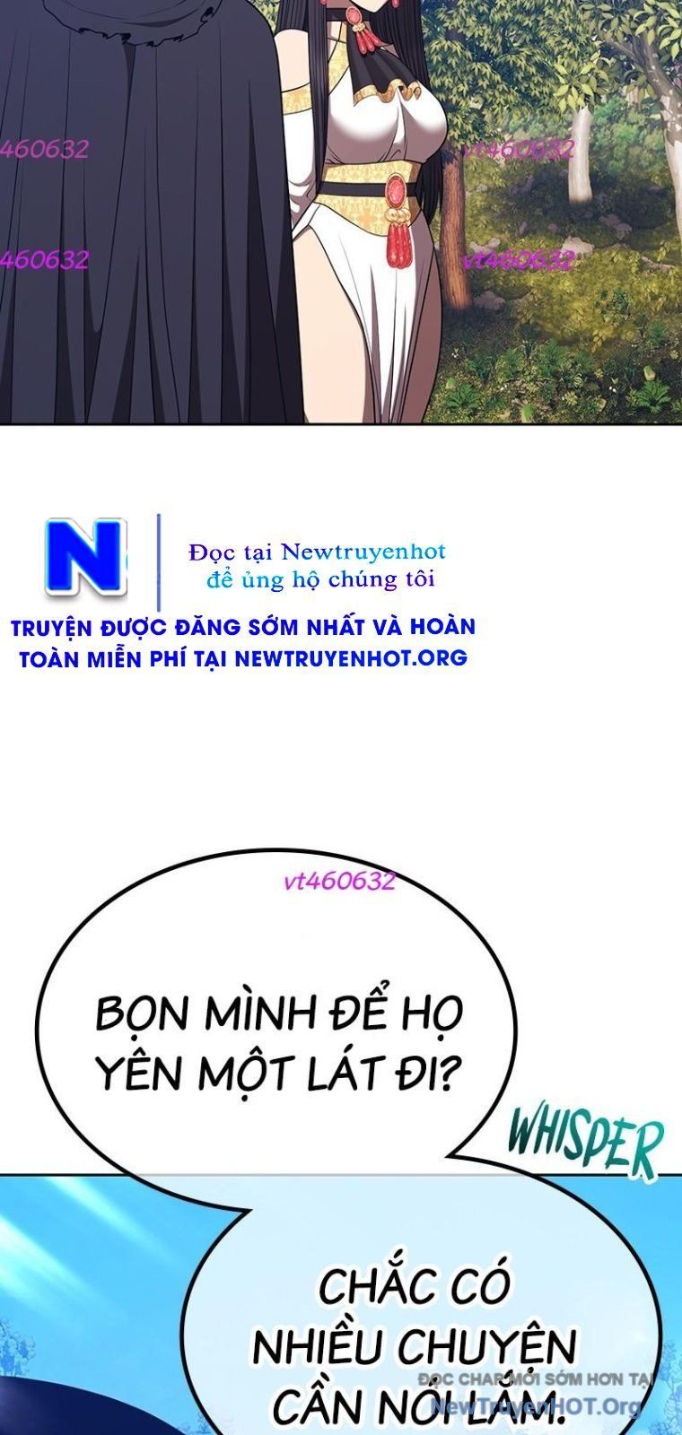 đọc truyện Gậy Gỗ Cấp 99+ Chương 138 ảnh 129 tại Thiên Thai Truyện