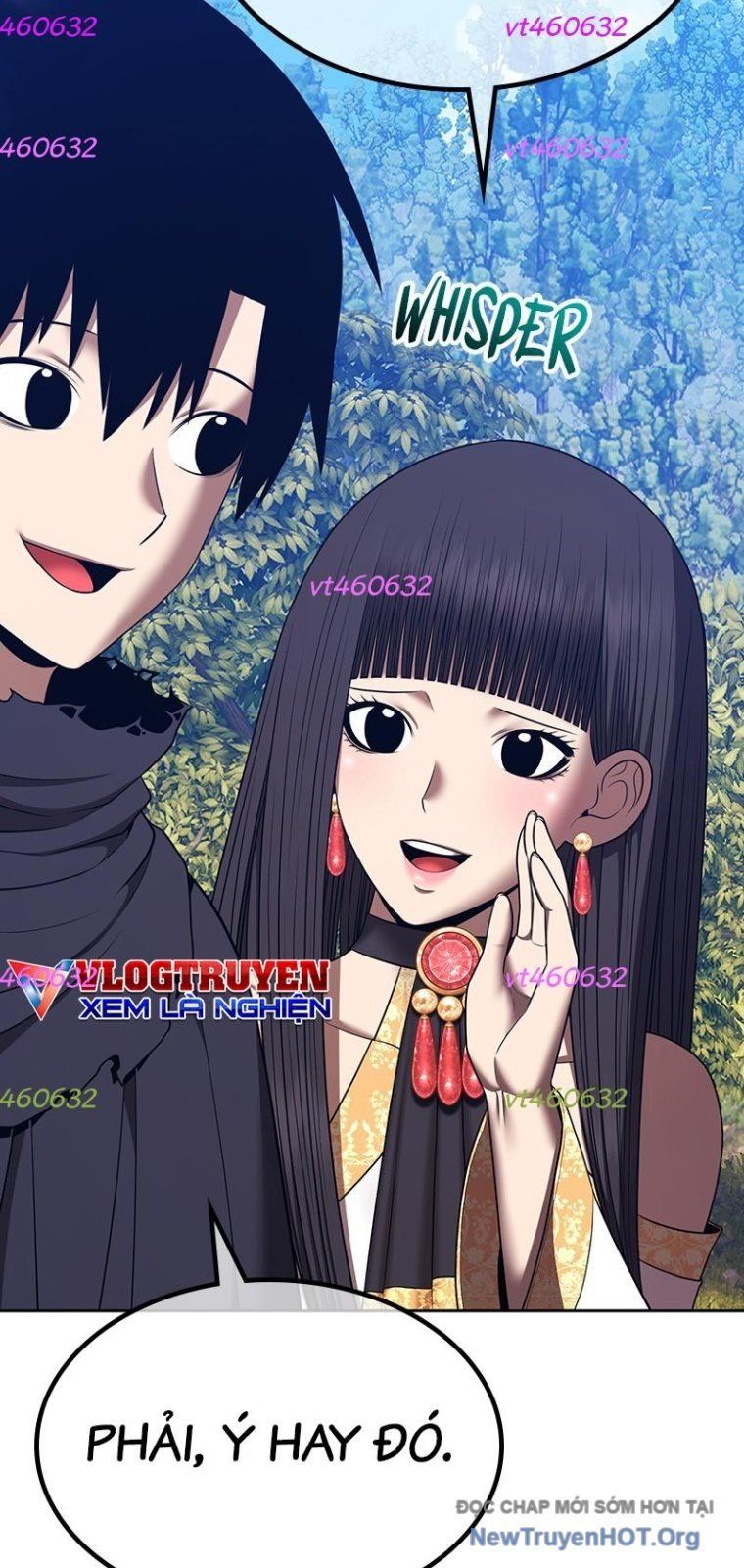 đọc truyện Gậy Gỗ Cấp 99+ Chương 138 ảnh 130 tại Thiên Thai Truyện