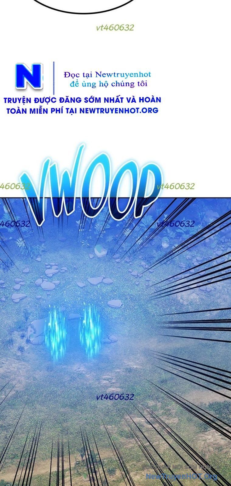 đọc truyện Gậy Gỗ Cấp 99+ Chương 138 ảnh 131 tại Thiên Thai Truyện