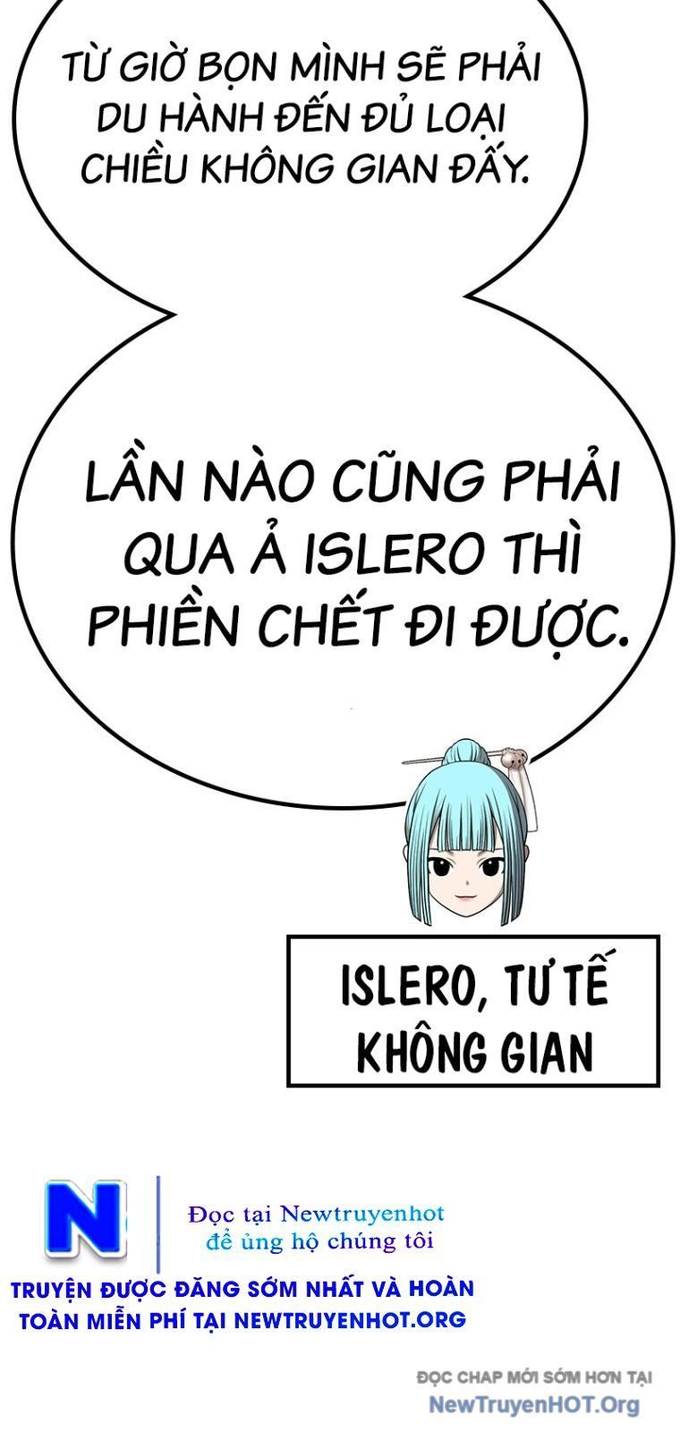 đọc truyện Gậy Gỗ Cấp 99+ Chương 138 ảnh 15 tại Thiên Thai Truyện