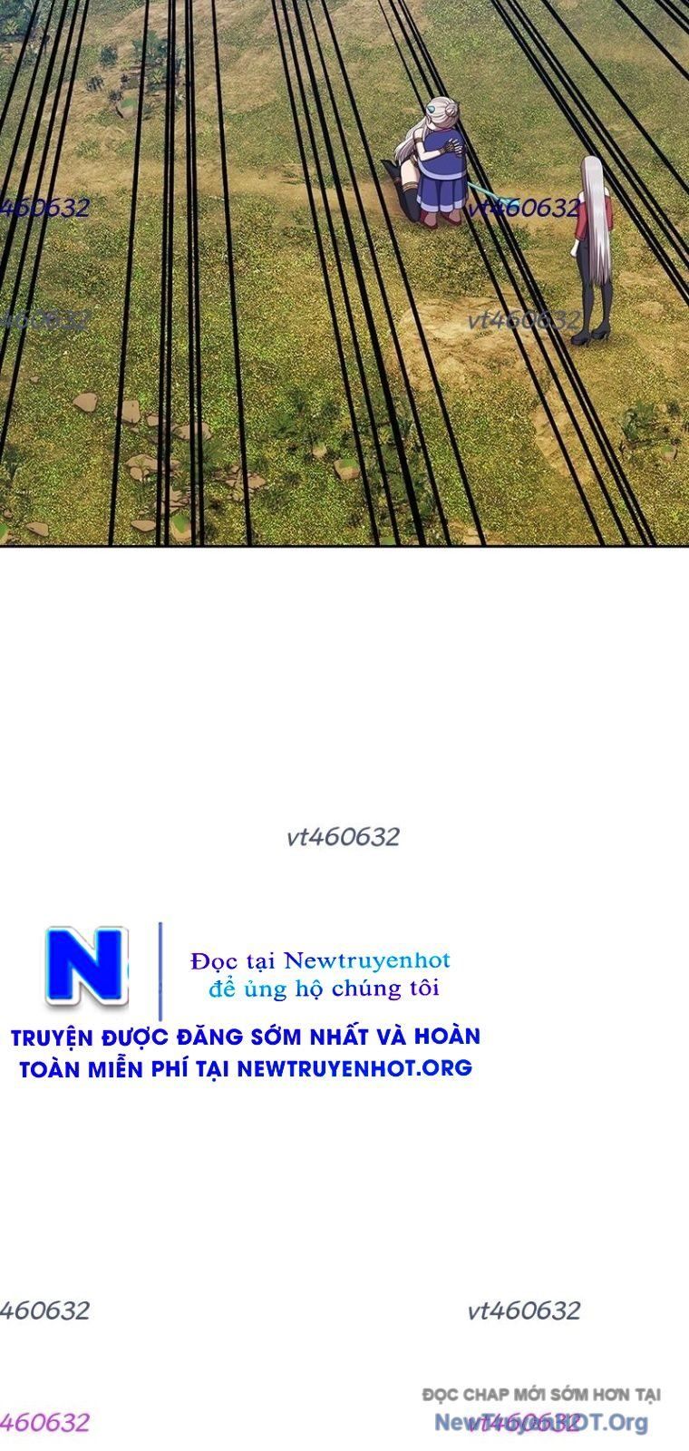 đọc truyện Gậy Gỗ Cấp 99+ Chương 138 ảnh 132 tại Thiên Thai Truyện