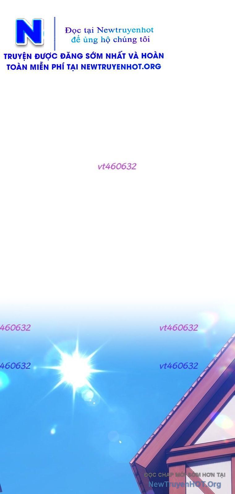 đọc truyện Gậy Gỗ Cấp 99+ Chương 138 ảnh 133 tại Thiên Thai Truyện