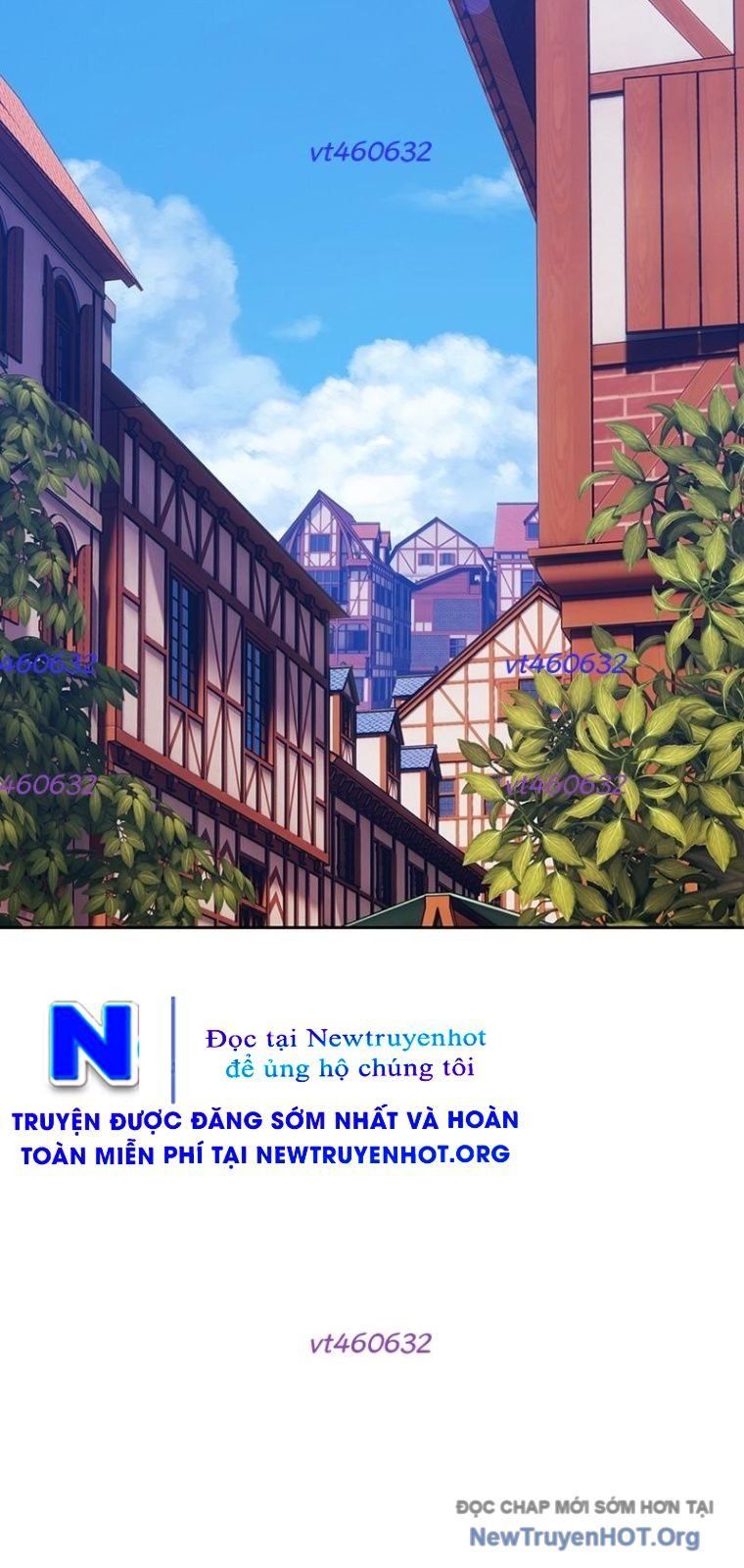 đọc truyện Gậy Gỗ Cấp 99+ Chương 138 ảnh 134 tại Thiên Thai Truyện