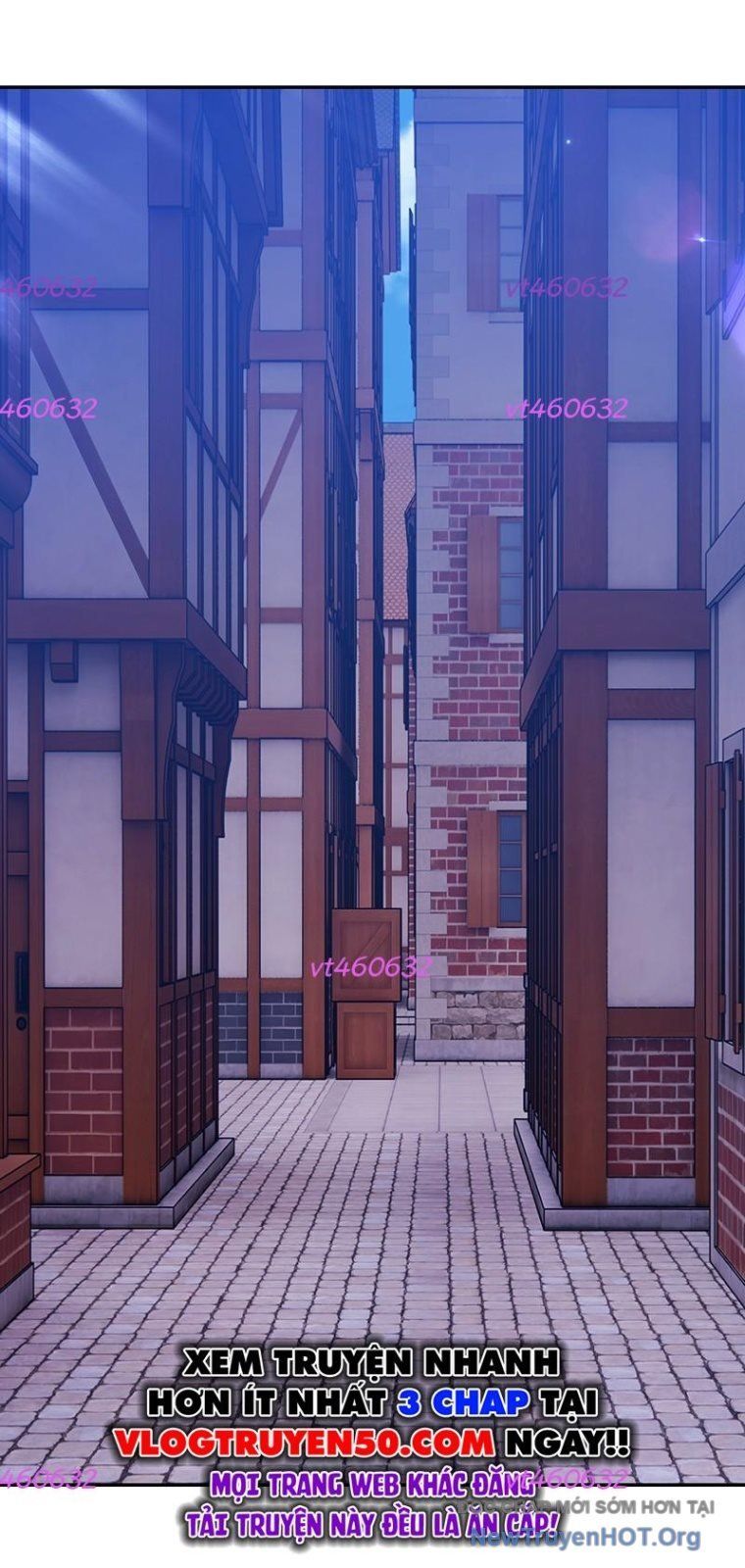 đọc truyện Gậy Gỗ Cấp 99+ Chương 138 ảnh 135 tại Thiên Thai Truyện