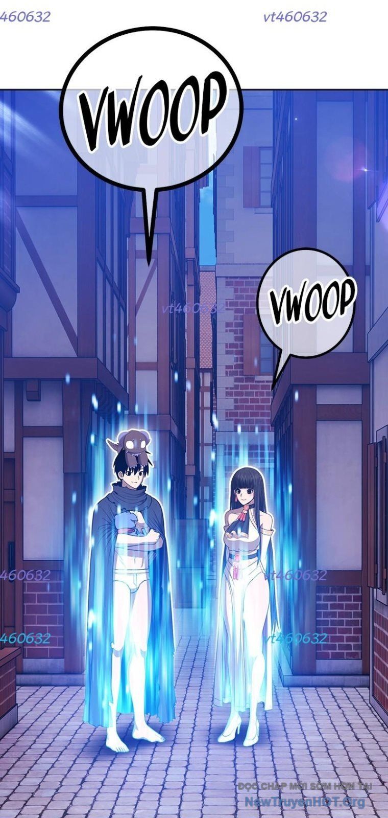 đọc truyện Gậy Gỗ Cấp 99+ Chương 138 ảnh 136 tại Thiên Thai Truyện