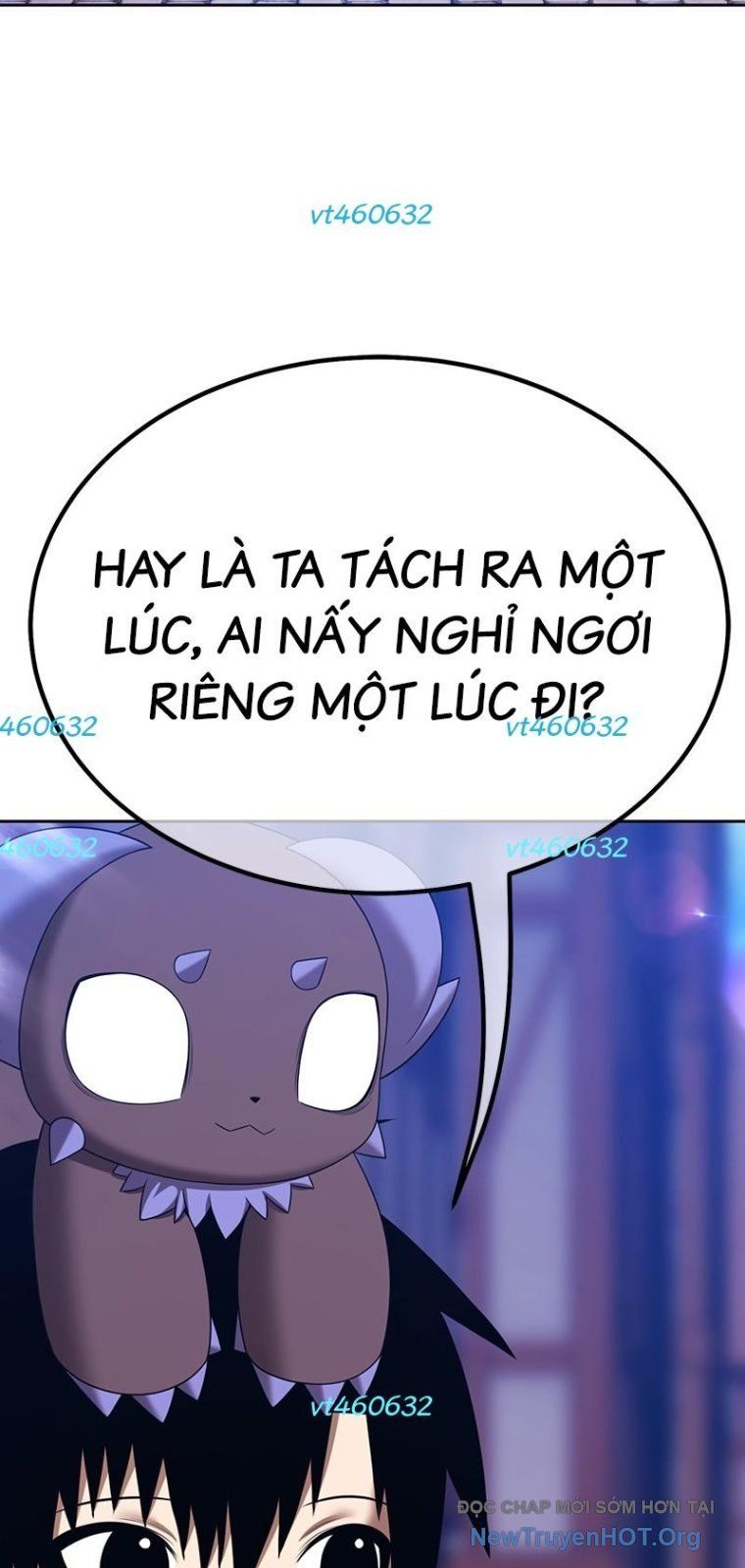 đọc truyện Gậy Gỗ Cấp 99+ Chương 138 ảnh 137 tại Thiên Thai Truyện