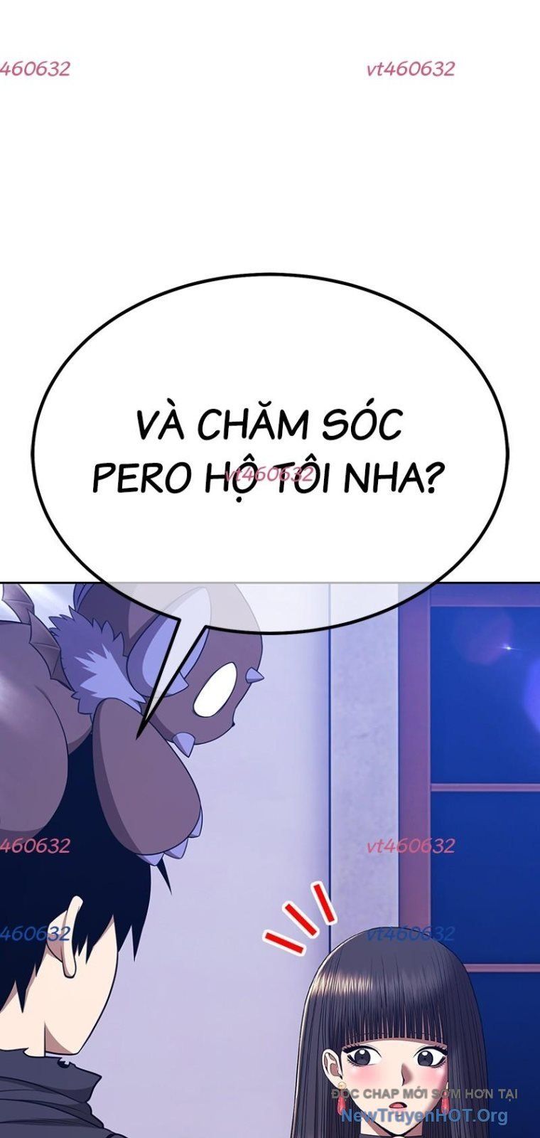 đọc truyện Gậy Gỗ Cấp 99+ Chương 138 ảnh 139 tại Thiên Thai Truyện