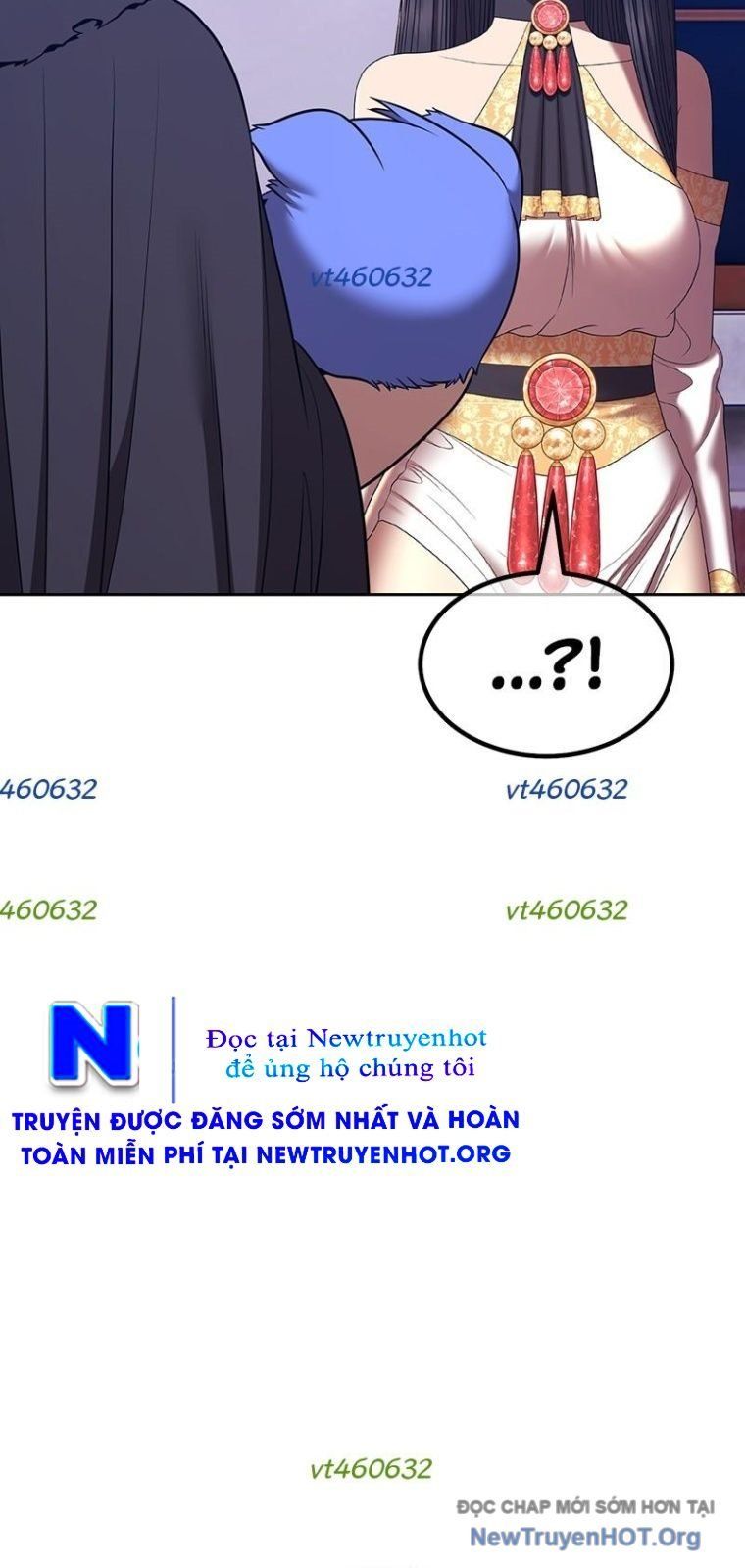 đọc truyện Gậy Gỗ Cấp 99+ Chương 138 ảnh 140 tại Thiên Thai Truyện