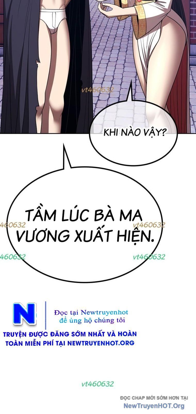 đọc truyện Gậy Gỗ Cấp 99+ Chương 138 ảnh 143 tại Thiên Thai Truyện