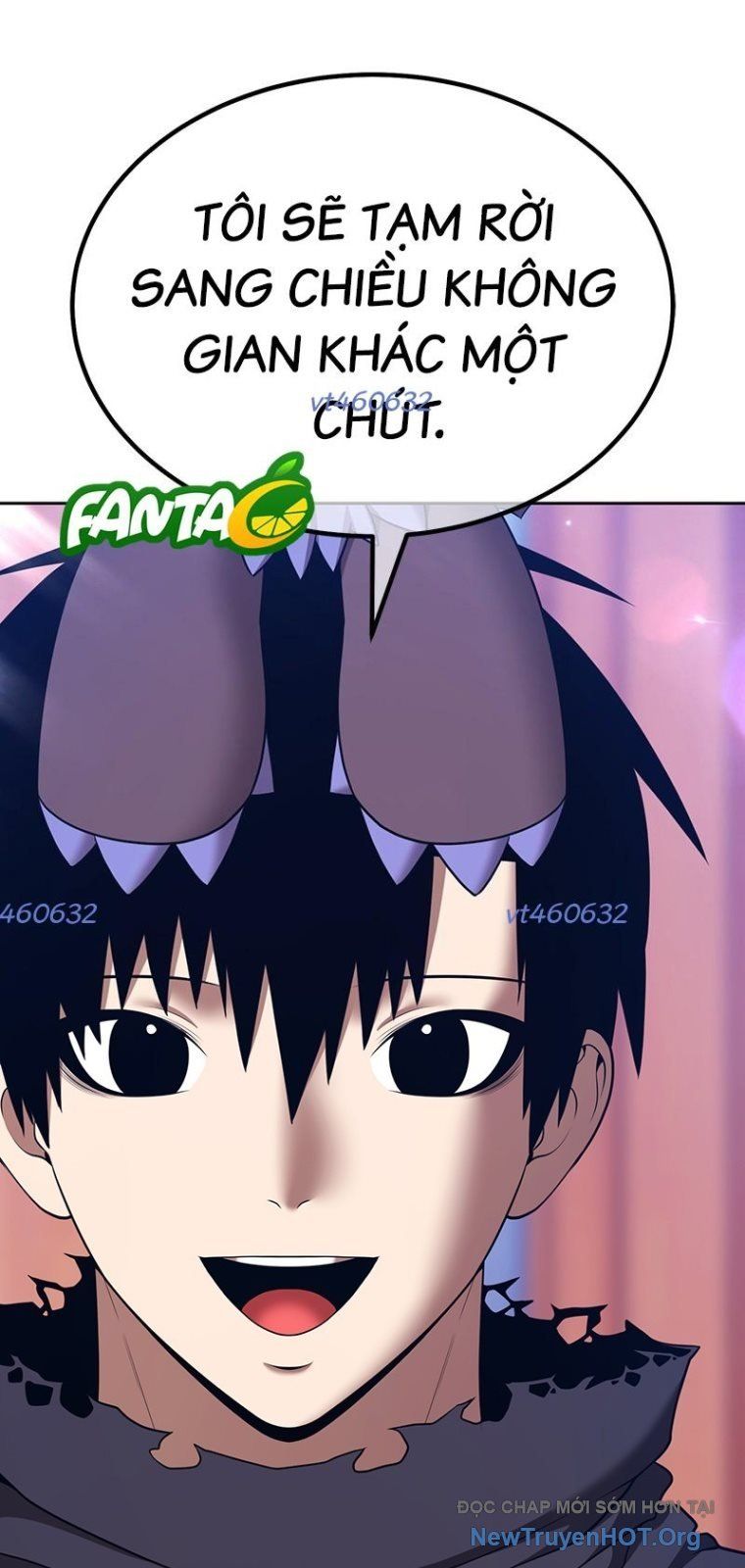 đọc truyện Gậy Gỗ Cấp 99+ Chương 138 ảnh 146 tại Thiên Thai Truyện