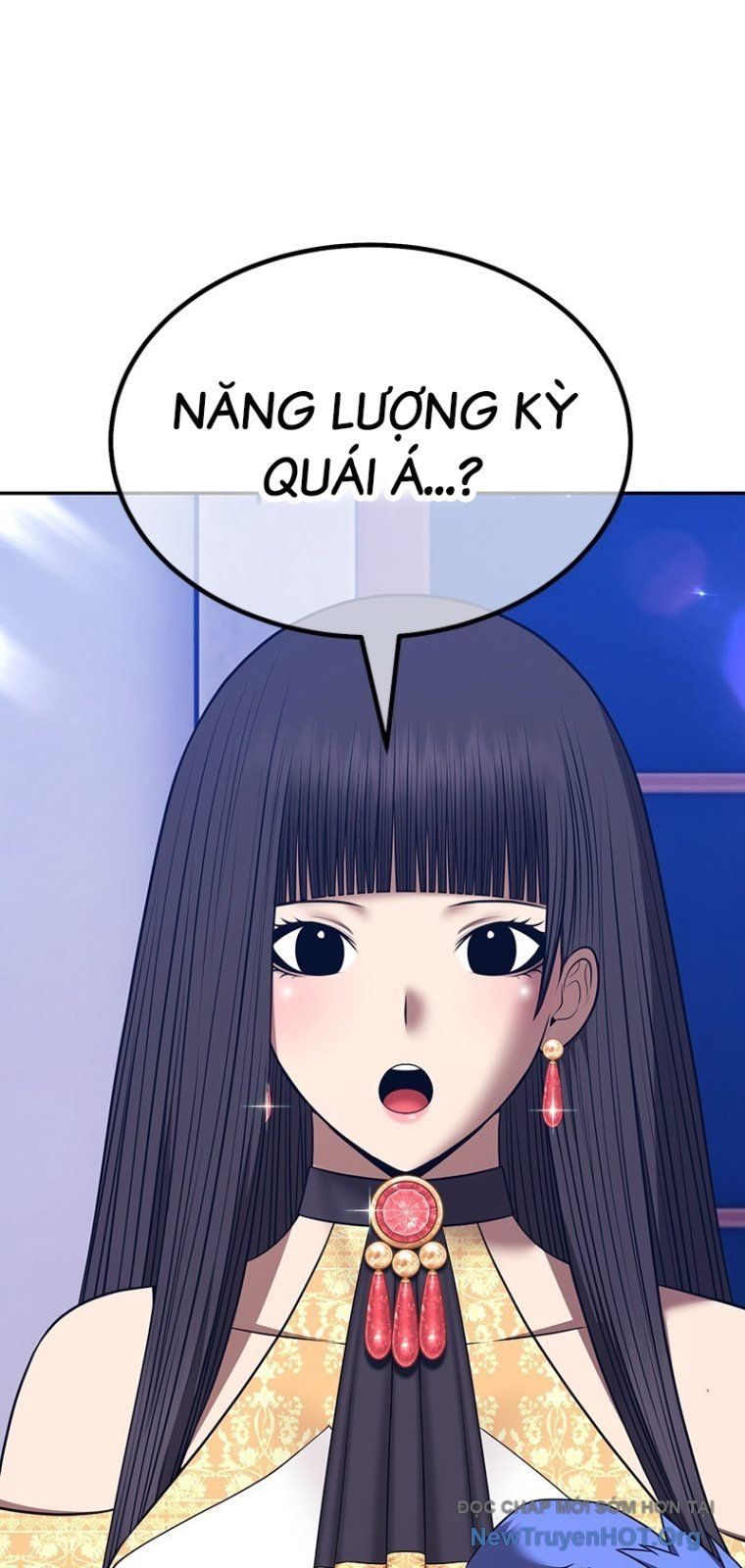 đọc truyện Gậy Gỗ Cấp 99+ Chương 138 ảnh 148 tại Thiên Thai Truyện