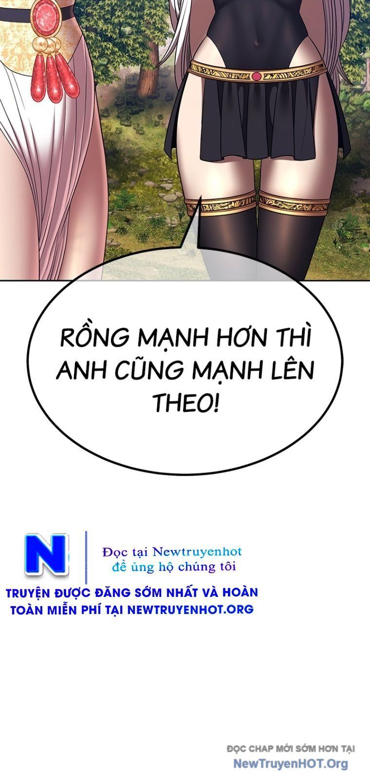 đọc truyện Gậy Gỗ Cấp 99+ Chương 138 ảnh 17 tại Thiên Thai Truyện