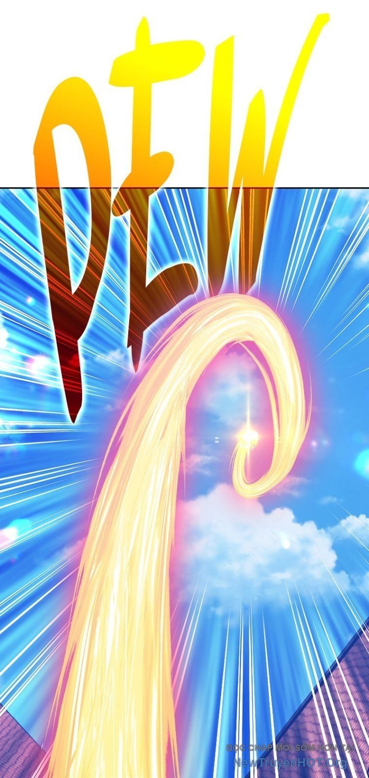 đọc truyện Gậy Gỗ Cấp 99+ Chương 138 ảnh 152 tại Thiên Thai Truyện