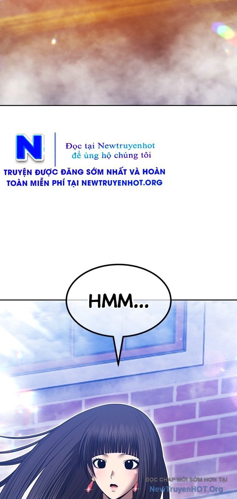 đọc truyện Gậy Gỗ Cấp 99+ Chương 138 ảnh 154 tại Thiên Thai Truyện