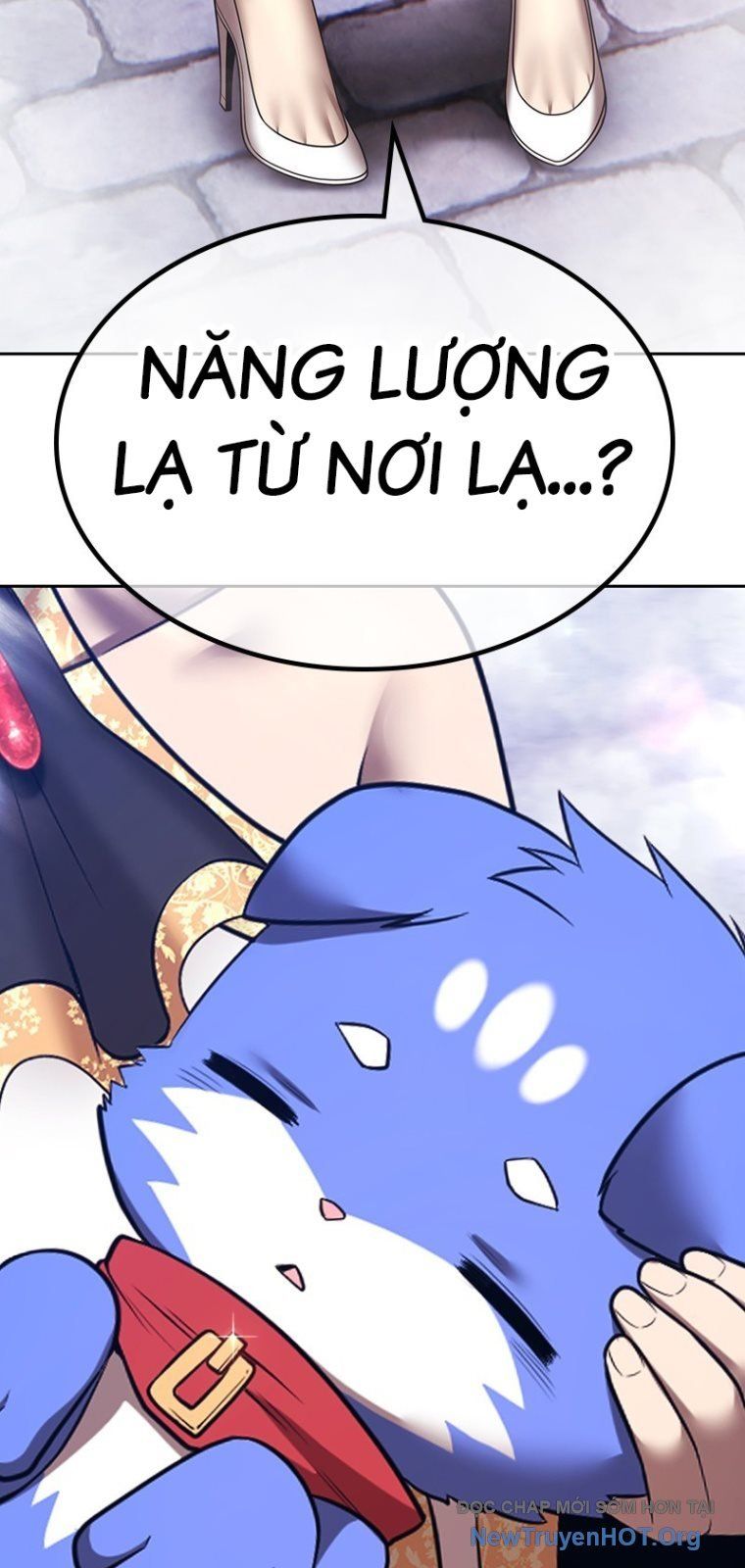 đọc truyện Gậy Gỗ Cấp 99+ Chương 138 ảnh 156 tại Thiên Thai Truyện