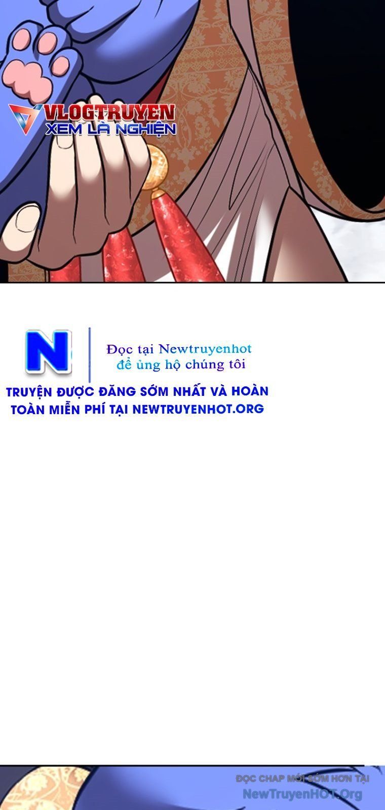 đọc truyện Gậy Gỗ Cấp 99+ Chương 138 ảnh 157 tại Thiên Thai Truyện