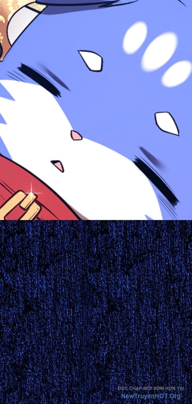 đọc truyện Gậy Gỗ Cấp 99+ Chương 138 ảnh 158 tại Thiên Thai Truyện