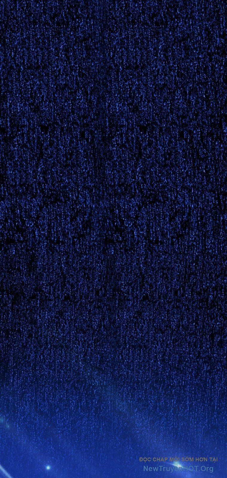 đọc truyện Gậy Gỗ Cấp 99+ Chương 138 ảnh 159 tại Thiên Thai Truyện