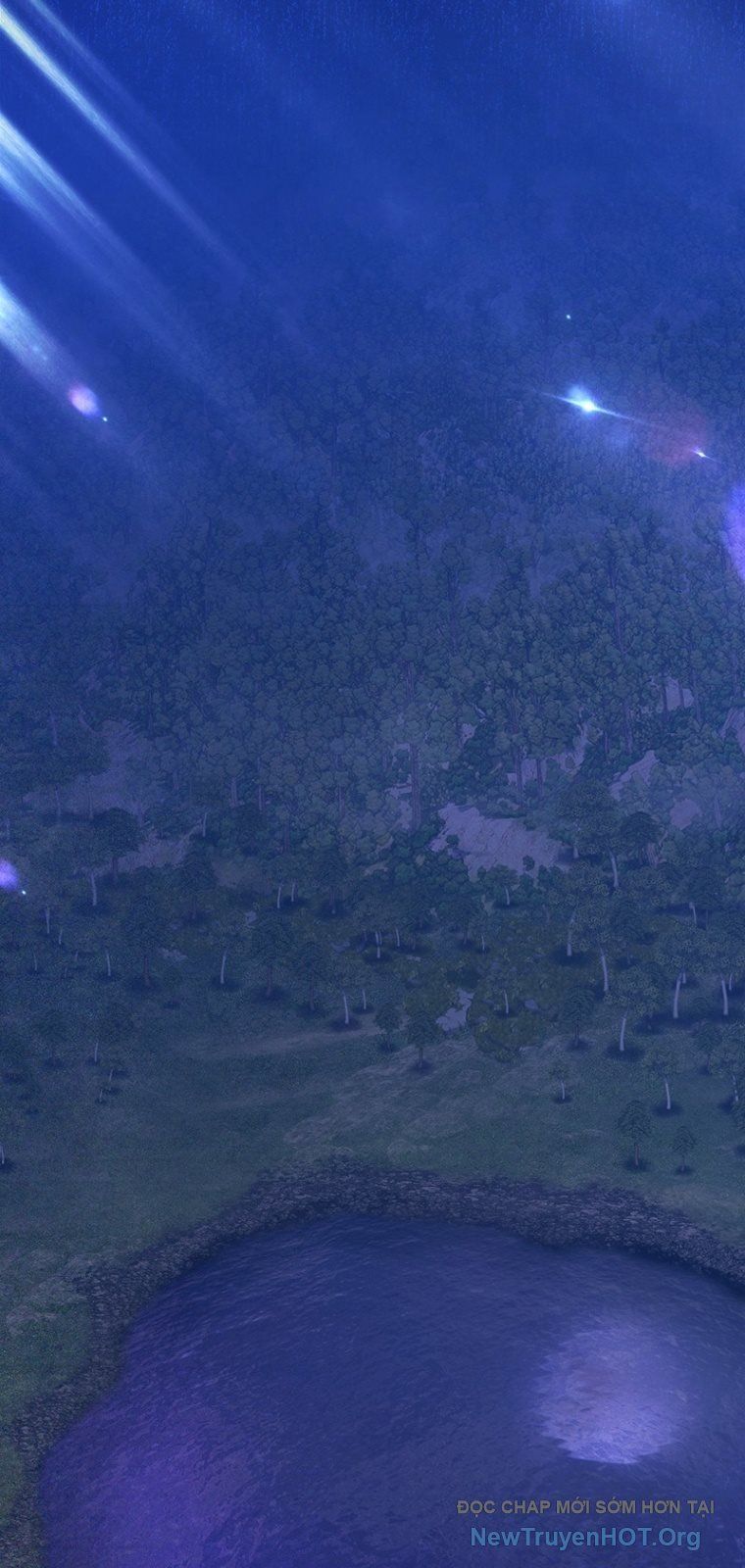 đọc truyện Gậy Gỗ Cấp 99+ Chương 138 ảnh 160 tại Thiên Thai Truyện