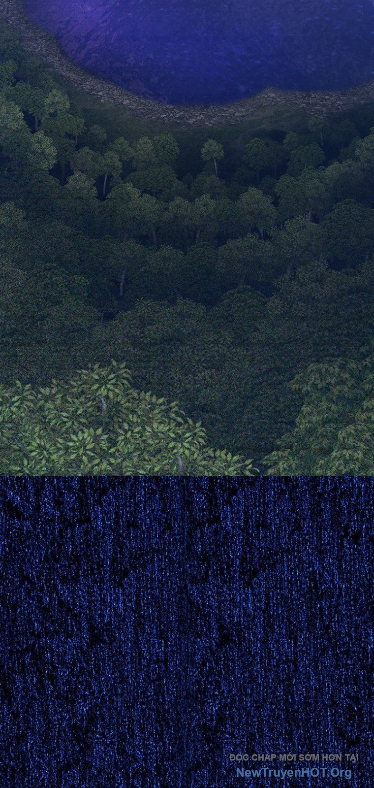 đọc truyện Gậy Gỗ Cấp 99+ Chương 138 ảnh 161 tại Thiên Thai Truyện