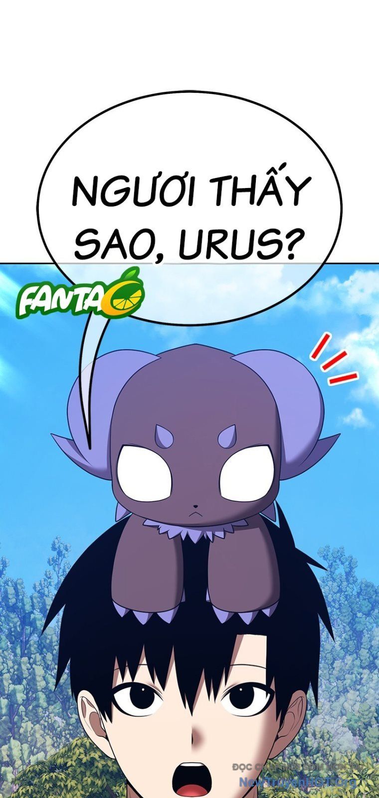 đọc truyện Gậy Gỗ Cấp 99+ Chương 138 ảnh 18 tại Thiên Thai Truyện