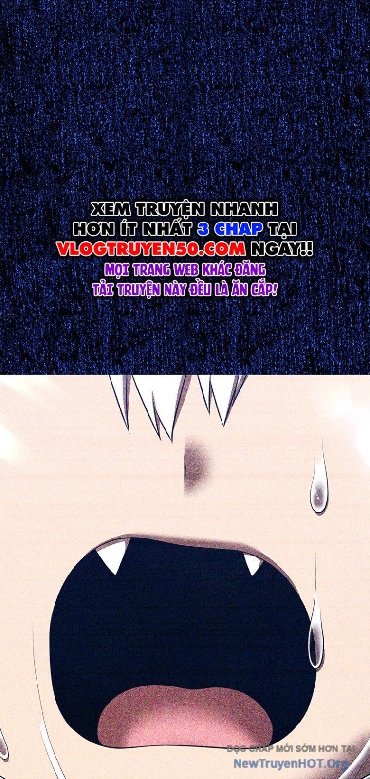 đọc truyện Gậy Gỗ Cấp 99+ Chương 138 ảnh 162 tại Thiên Thai Truyện