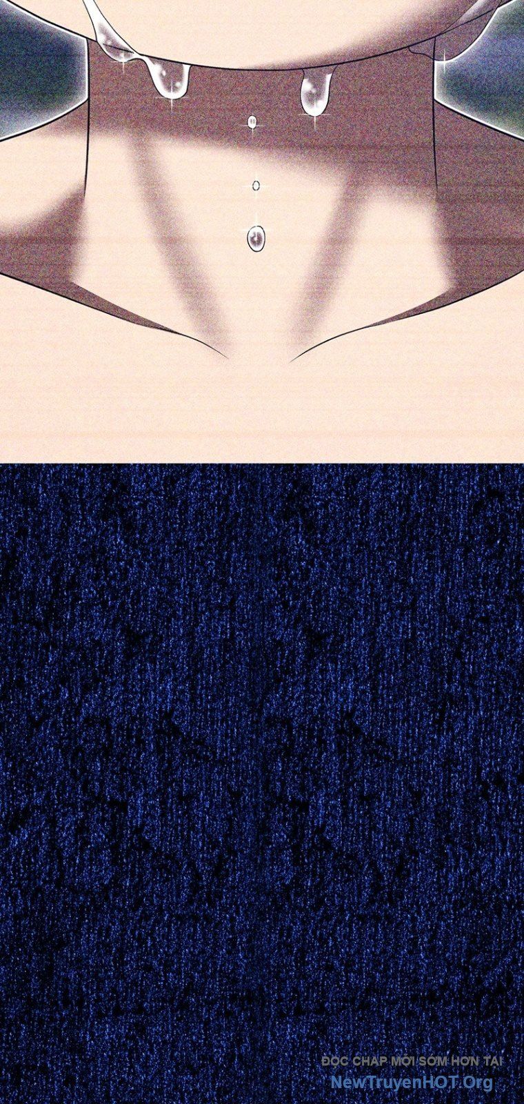 đọc truyện Gậy Gỗ Cấp 99+ Chương 138 ảnh 163 tại Thiên Thai Truyện