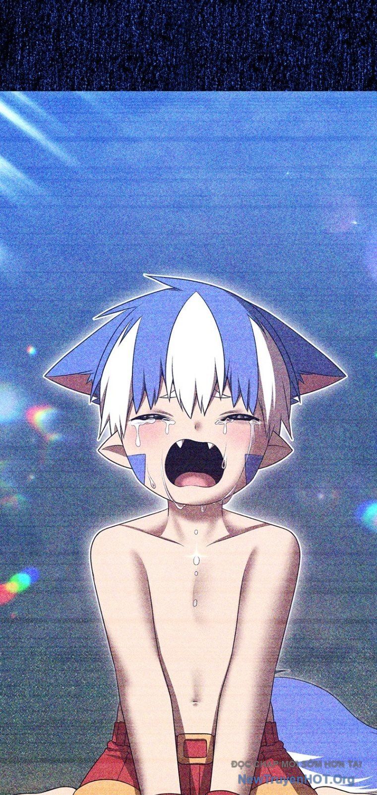 đọc truyện Gậy Gỗ Cấp 99+ Chương 138 ảnh 164 tại Thiên Thai Truyện