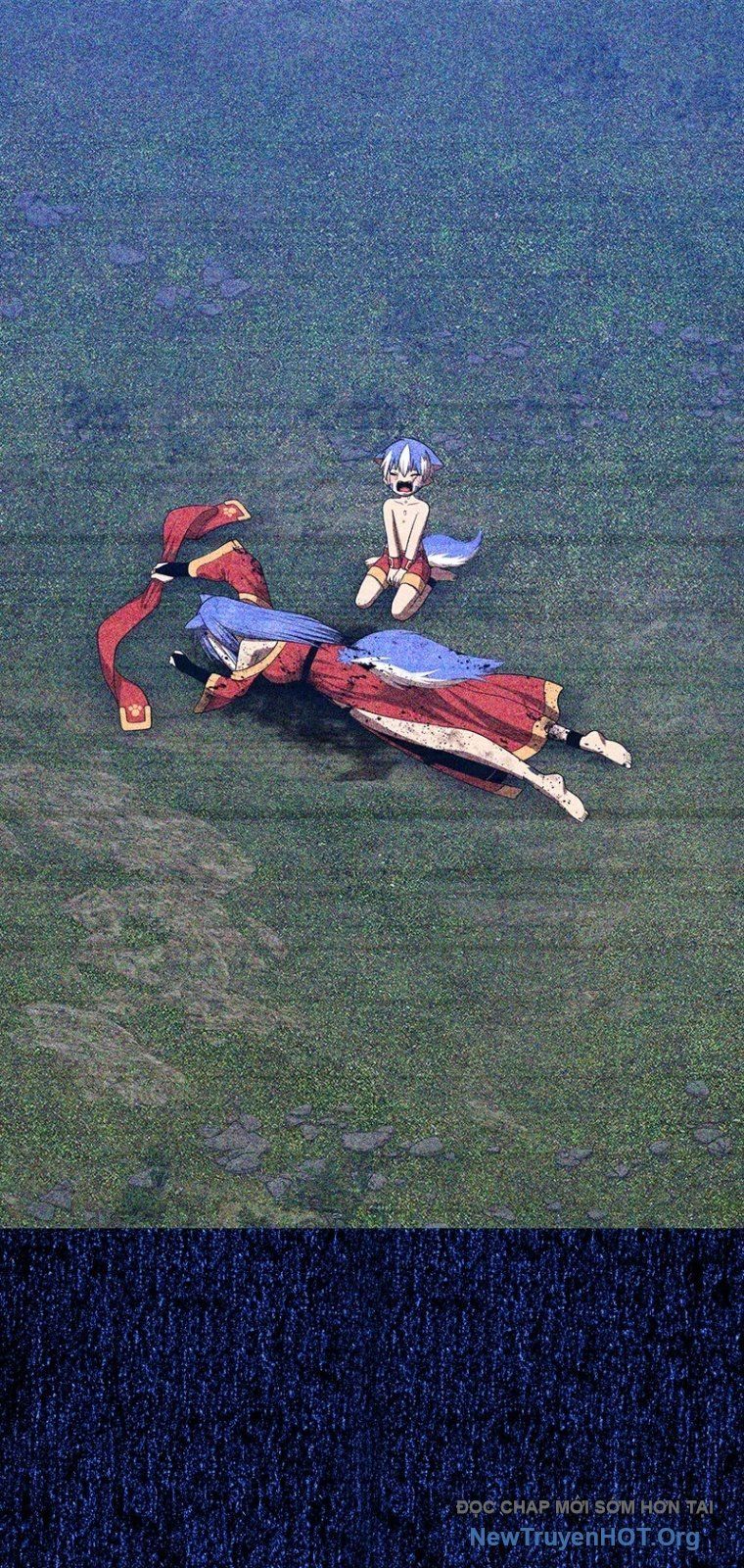 đọc truyện Gậy Gỗ Cấp 99+ Chương 138 ảnh 166 tại Thiên Thai Truyện