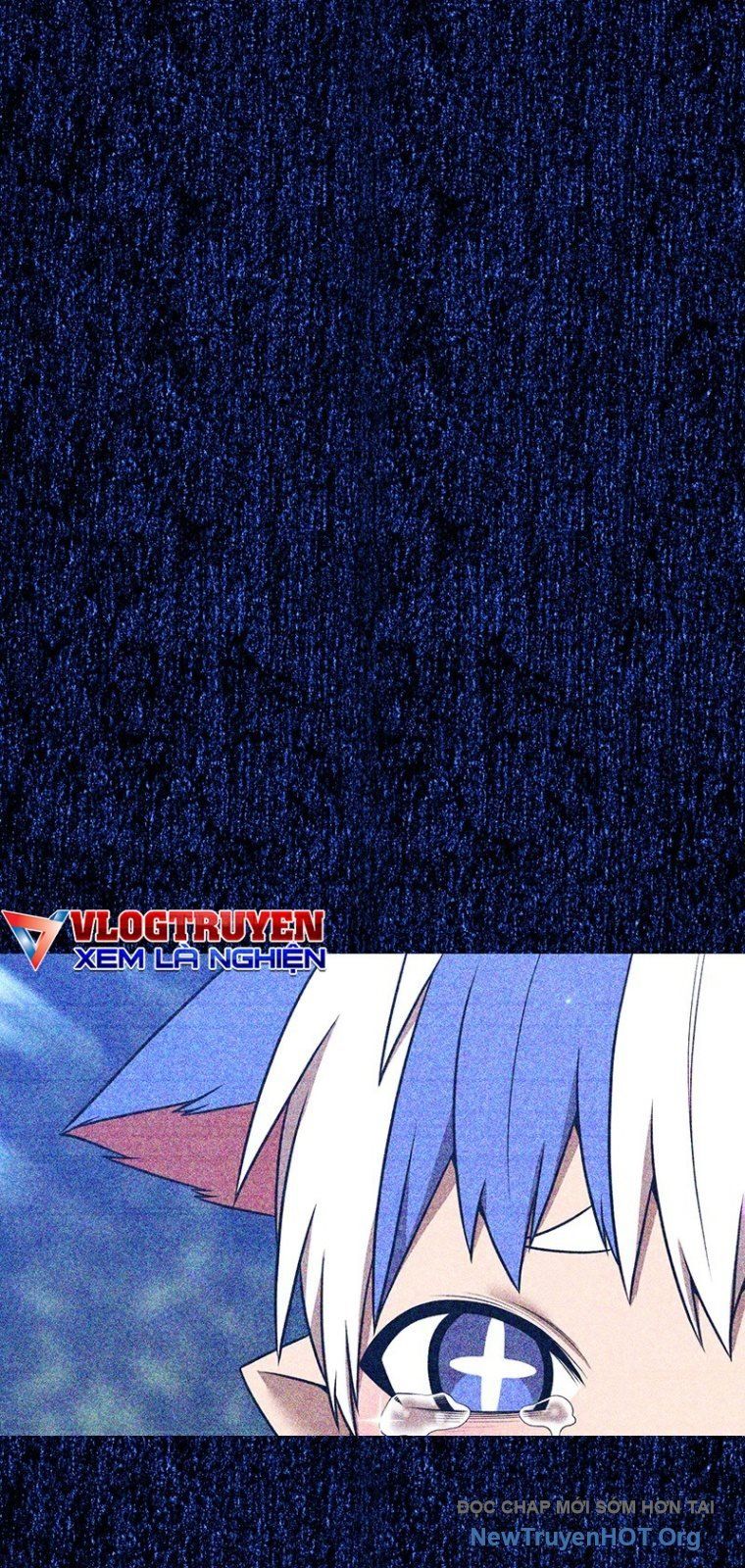 đọc truyện Gậy Gỗ Cấp 99+ Chương 138 ảnh 167 tại Thiên Thai Truyện